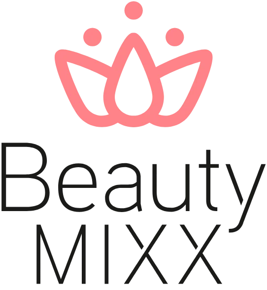 Beauty MIXX