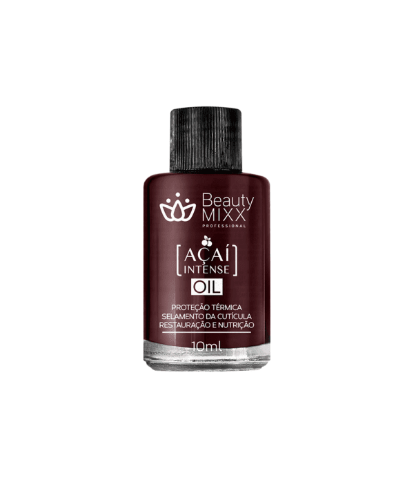 ÓLEO AÇAI INTENSE 19ML
