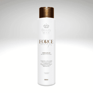 CREME FORCE THERAPY
