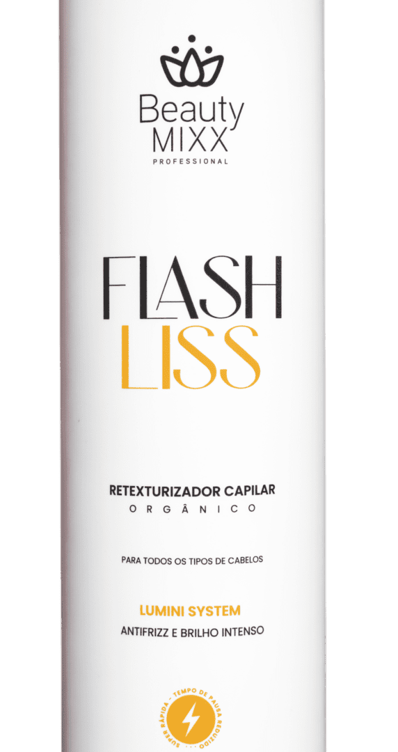 FLASH LISS – 1L